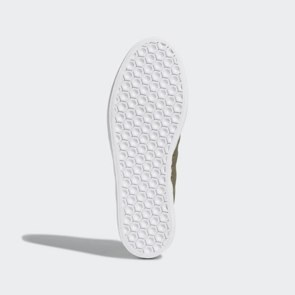 Чоловічі кеди Adidas 3MC DB3241_image_6