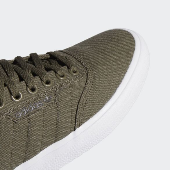Чоловічі кеди Adidas 3MC DB3241_image_4