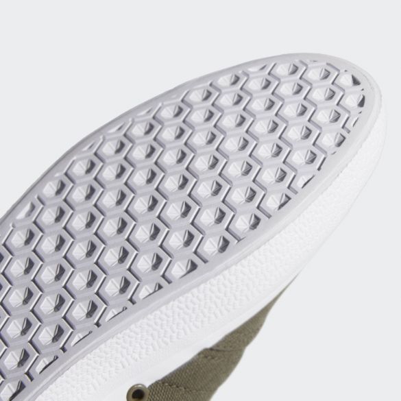 Чоловічі кеди Adidas 3MC DB3241_image_7