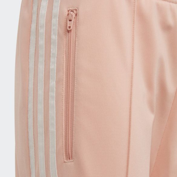 Детские брюки Adidas High-Waisted ED7876_image_5