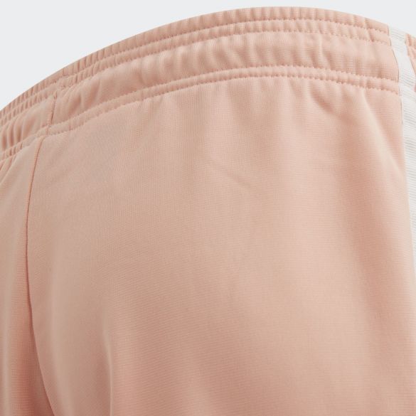 Детские брюки Adidas High-Waisted ED7876_image_3
