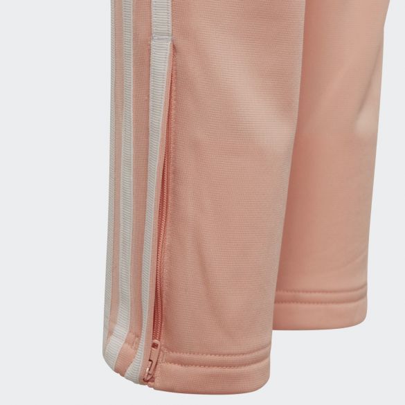 Детские брюки Adidas High-Waisted ED7876_image_4