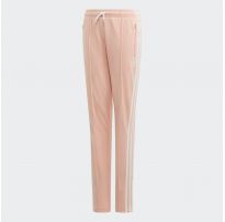 Дитячі штани Adidas High-Waisted ED7876_image_10