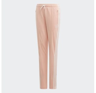 Дитячі штани Adidas High-Waisted ED7876