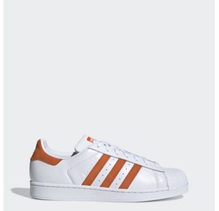 Мужские кроссовки Adidas Superstar EE4472
