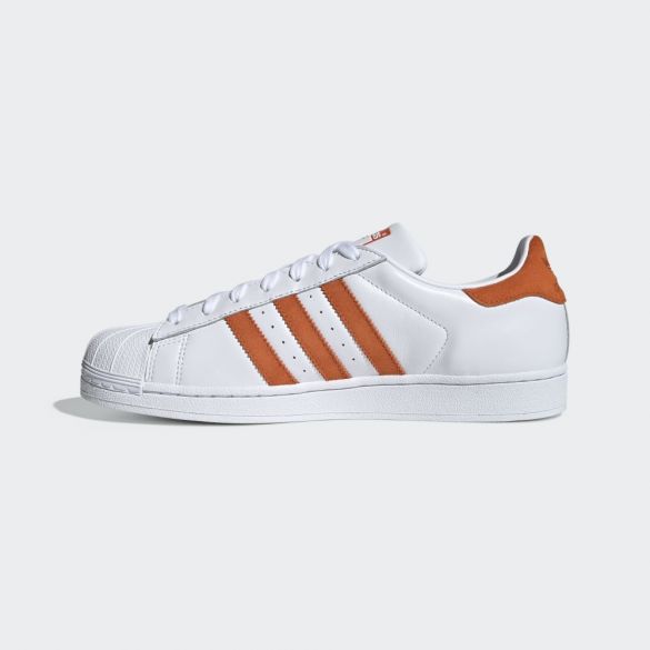 Мужские кроссовки Adidas Superstar EE4472