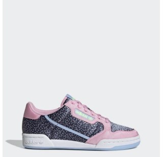 Жіночі кросівки Adidas Continental 80 EE5060
