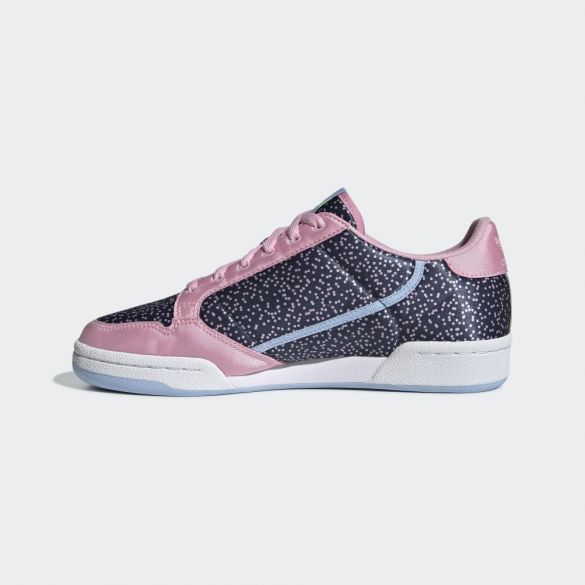 Жіночі кросівки Adidas Continental 80 EE5060