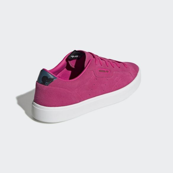 Жіночі кросівки Adidas Sleek EE5292_image_9