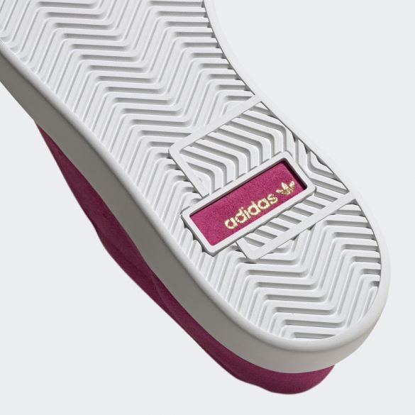 Жіночі кросівки Adidas Sleek EE5292_image_6