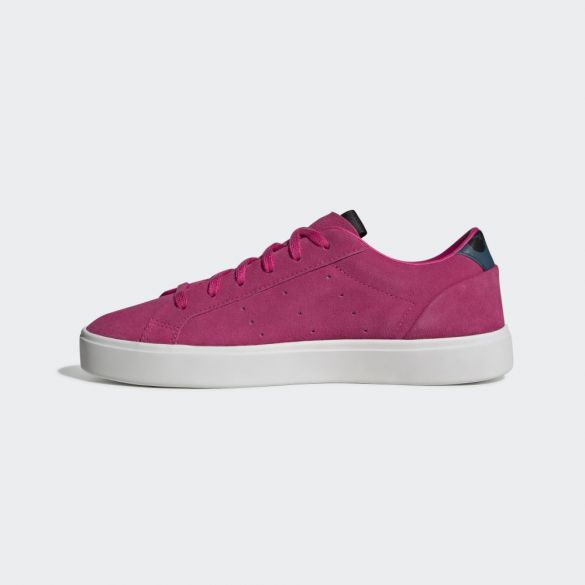Жіночі кросівки Adidas Sleek EE5292