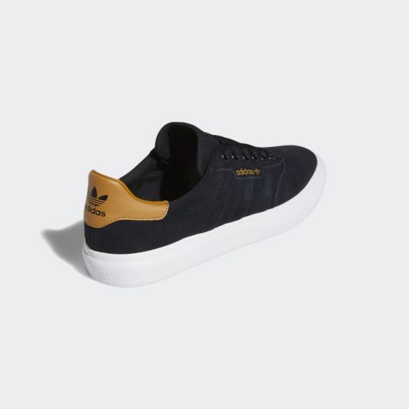 Чоловічі кеди Adidas 3MC EE6075_image_9