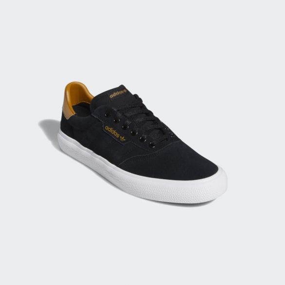 Чоловічі кеди Adidas 3MC EE6075_image_6