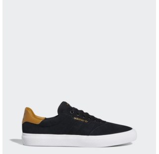 Чоловічі кеди Adidas 3MC EE6075