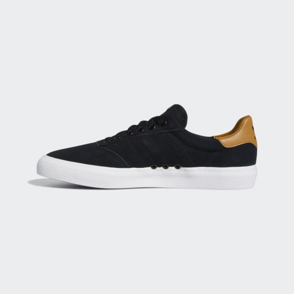 Чоловічі кеди Adidas 3MC EE6075