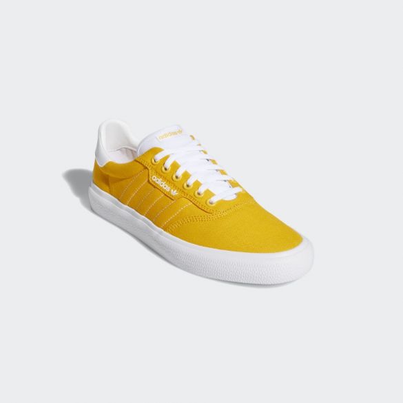 Чоловічі кеди Adidas 3MC EE6088_image_7