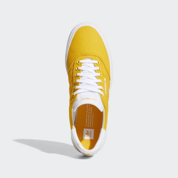 Чоловічі кеди Adidas 3MC EE6088_image_4