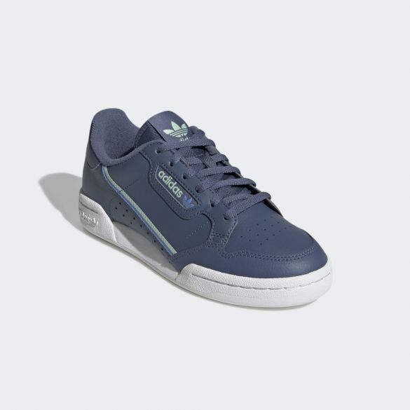 Детские кроссовки Adidas Originals Continental 80 EE6414_image_3
