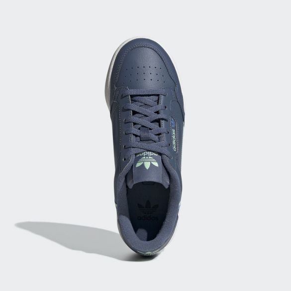 Детские кроссовки Adidas Originals Continental 80 EE6414_image_4