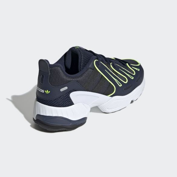Жіночі кросівки Adidas Eqt Gazelle EE7388_image_9