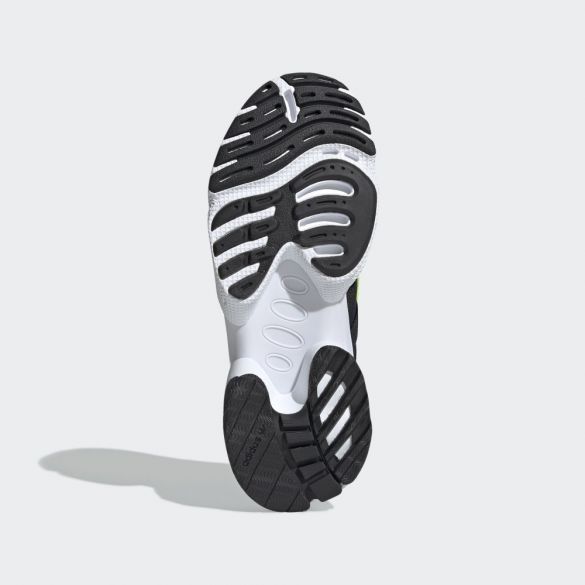Жіночі кросівки Adidas Eqt Gazelle EE7388_image_7