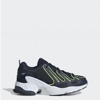 Женские кроссовки Adidas Eqt Gazelle EE7388_image_15