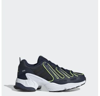 Женские кроссовки Adidas Eqt Gazelle EE7388