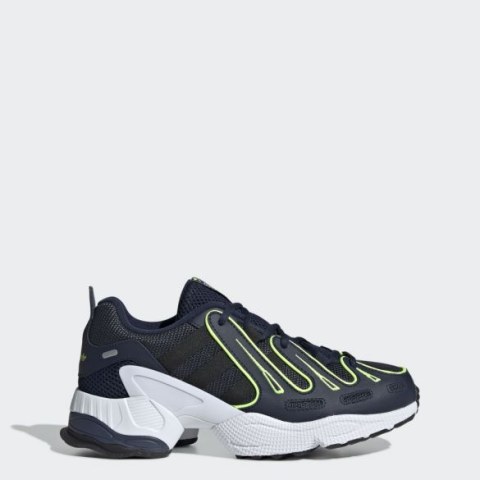Жіночі кросівки Adidas Eqt Gazelle EE7388_image_1