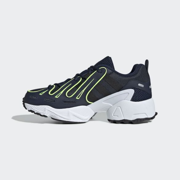 Жіночі кросівки Adidas Eqt Gazelle EE7388