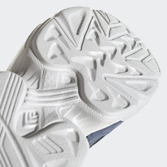 Детские кроссовки Adidas Originals Yung-96 Chasm EE7555_image_8