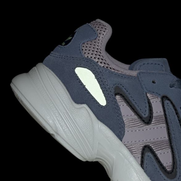 Детские кроссовки Adidas Originals Yung-96 Chasm EE7555_image_7