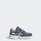 Детские кроссовки Adidas Originals Yung-96 Chasm EE7555_image_1
