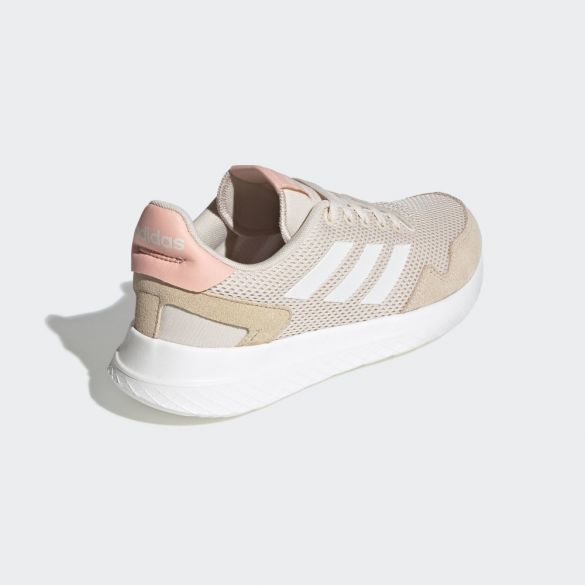 Жіночі кросівки Adidas Archivo EF0452_image_9