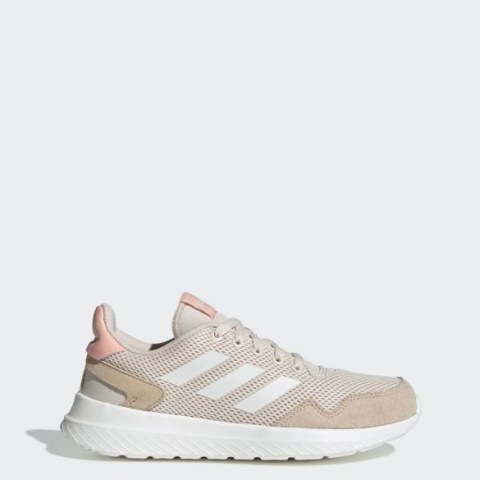 Жіночі кросівки Adidas Archivo EF0452_image_1