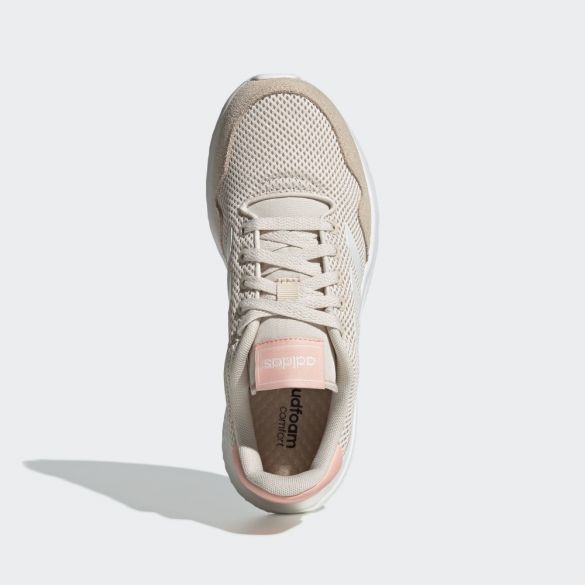 Жіночі кросівки Adidas Archivo EF0452_image_3