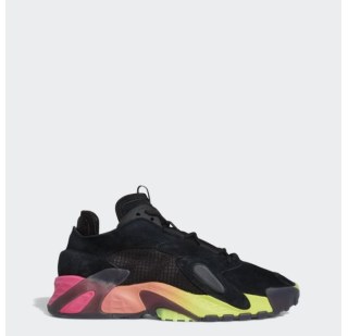 Мужские кроссовки Adidas Streetball EF1906