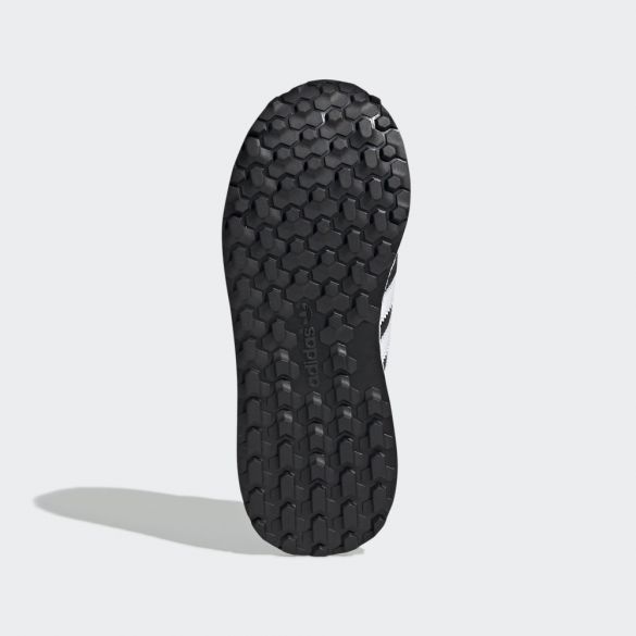 Детские кроссовки Adidas Forest Grove EG8958_image_8