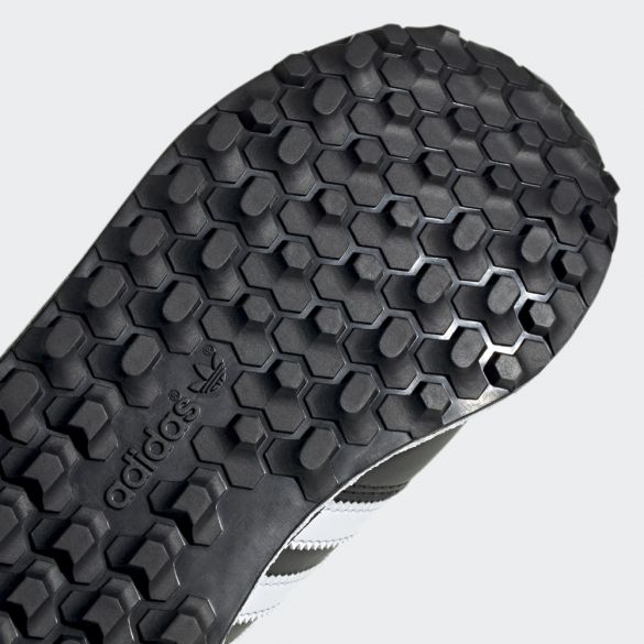 Детские кроссовки Adidas Forest Grove EG8958_image_5