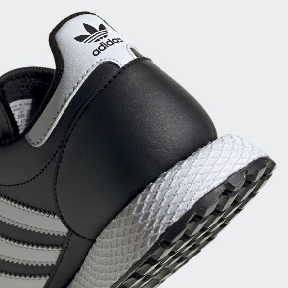 Детские кроссовки Adidas Forest Grove EG8958_image_6