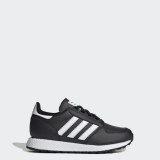 Детские кроссовки Adidas Forest Grove EG8958_image_1