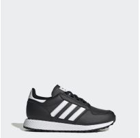 Дитячі кросівки Adidas Forest Grove EG8958_image_9