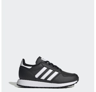 Детские кроссовки Adidas Forest Grove EG8958
