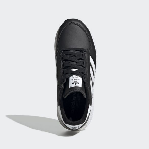Детские кроссовки Adidas Forest Grove EG8958_image_3