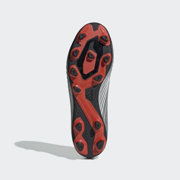 Мужские бутсы Adidas Predator 19.4 FxG F35597_image_8