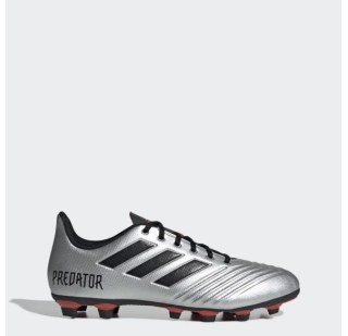 Мужские бутсы Adidas Predator 19.4 FxG F35597