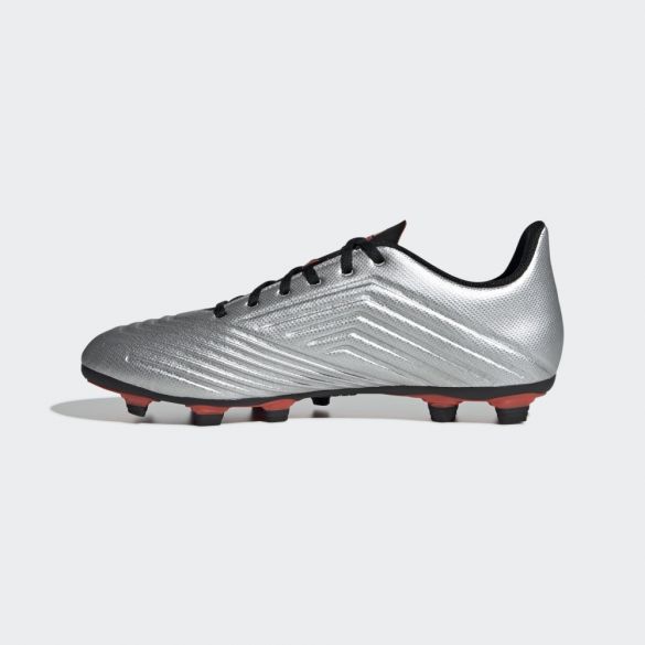 Мужские бутсы Adidas Predator 19.4 FxG F35597