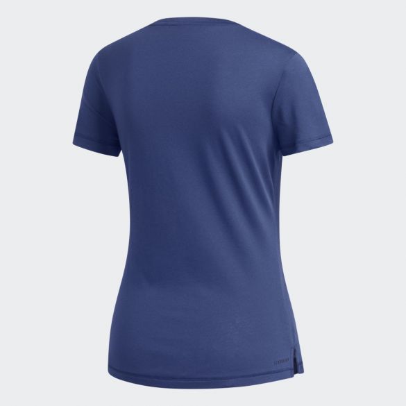 Футболка для фитнеса Adidas Prime FL8783