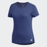 Футболка для фитнеса Adidas Prime FL8783_image_1