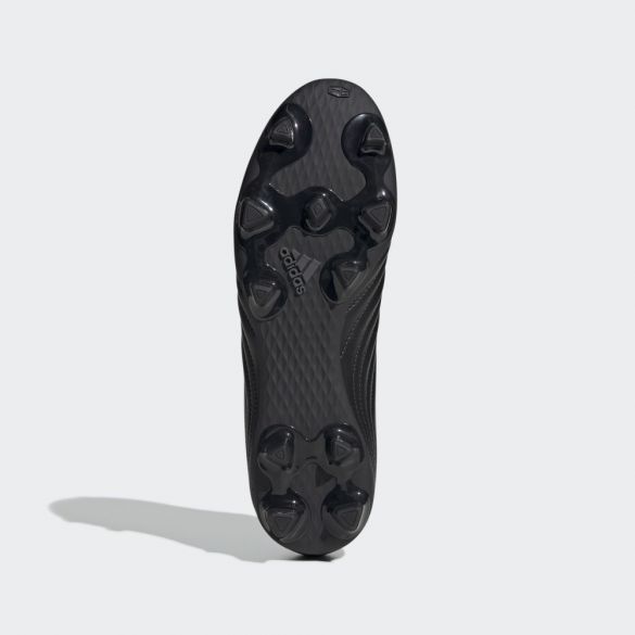 Чоловічі бутси Adidas Copa 20.4 FG G28527_image_6