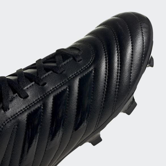 Чоловічі бутси Adidas Copa 20.4 FG G28527_image_7